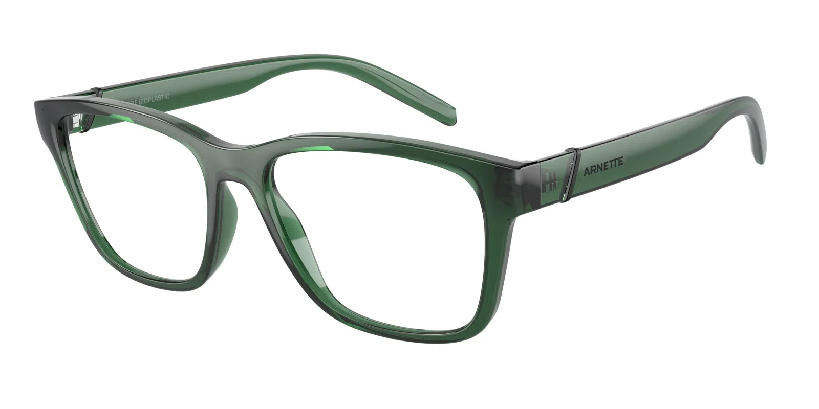 Arnette Telmo 7229 Eyeglasses - view 25